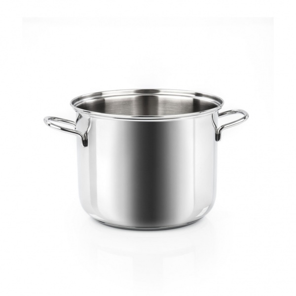 Кастрюля высокая 16 см Bonita 266601016 Barazzoni