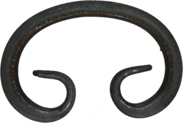 Завиток Завиток 