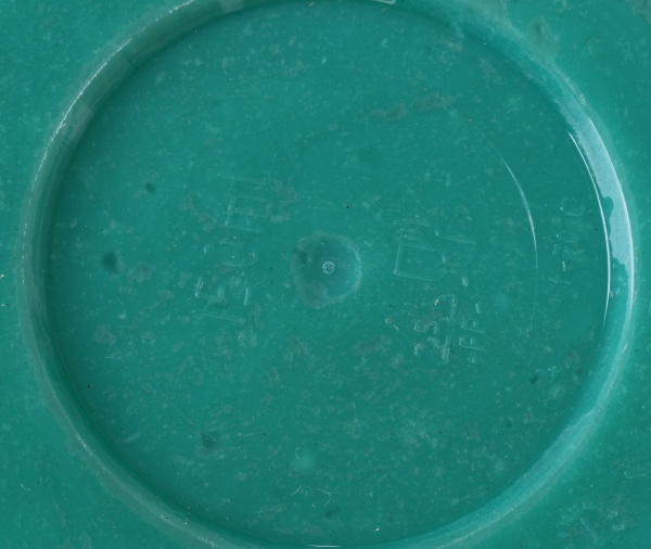 Паста King Fish 150 г карась насадочная