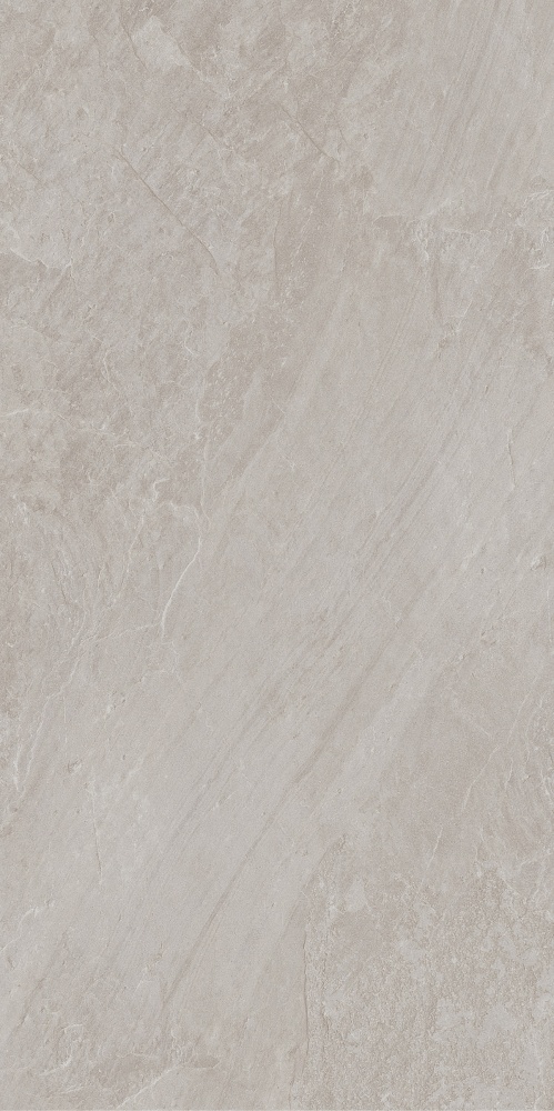 Плитка Soft Slate Beige F PC R Sugar 2 сорт 60x120 см