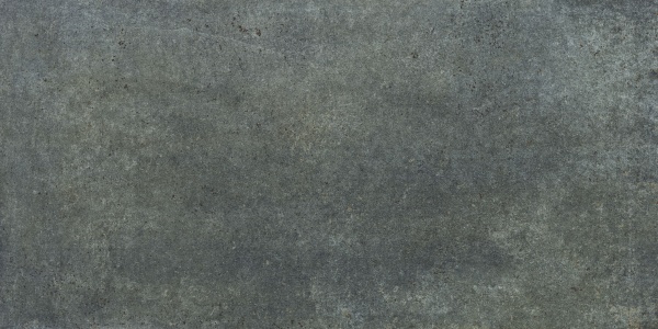 Плитка LA PLATERA Кор Емеральд 60x120 