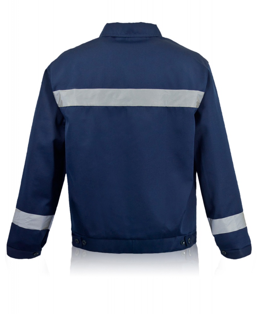 Костюм TORNADO Грета р. XL зріст 3-4 01035со-112-116(170-176) темно-синій