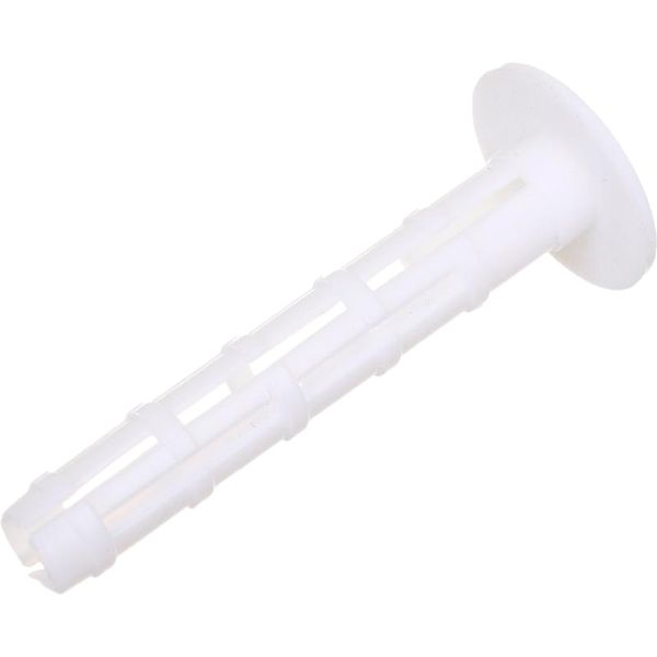 Кронштейн Evro-Termo для кріплення радіатора 9,2х230