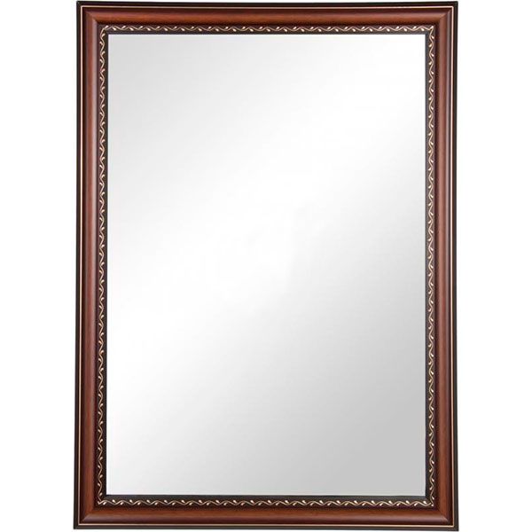 Дзеркало ЭЗ-00174 500x700