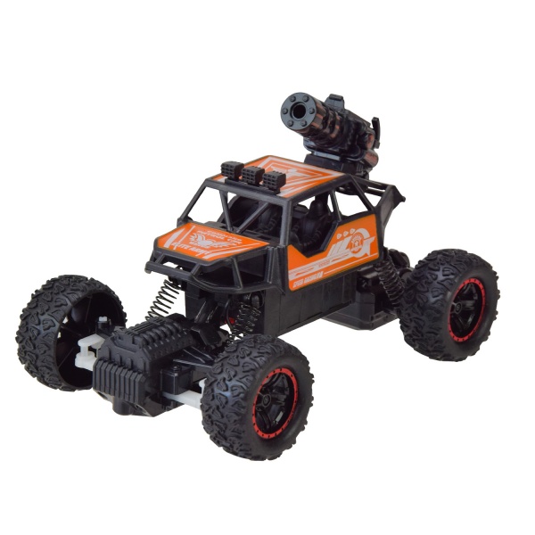 Автомобиль на р/у Shantou DY1888-31A