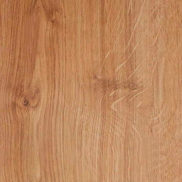 Ламинат King Floor Premium Line V4 KF214 кардифф 32/АС4 1380x193x8 мм 