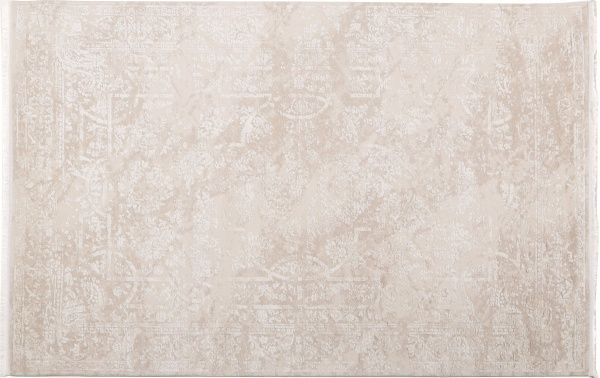 Ковер Art Carpet Almaz MA252 2x2,9 м