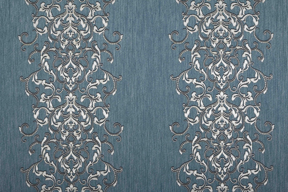 Шпалери вінілові на флізеліновій основі DINASTIA 717DN95 1,06x10,05 м