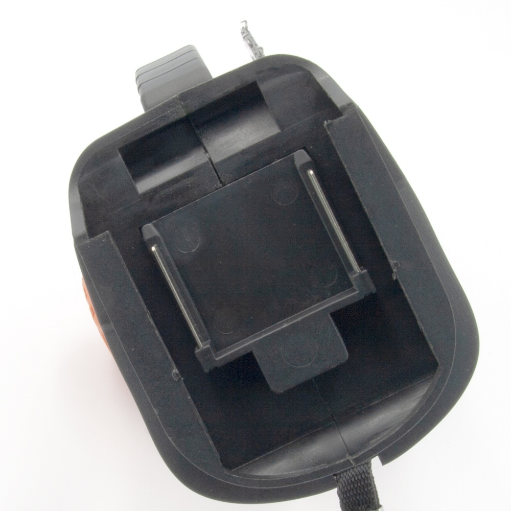 Акумуляторна міні пила PROTON CS-20 NF