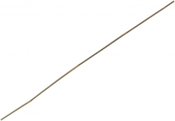 Бамбукова підтримка ВМВ 120