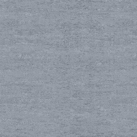 Шпалери Bravo тип 533 81169BR37 