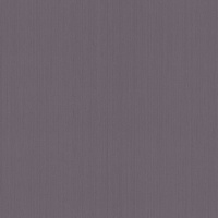 Шпалери Bravo тип 532 81180BR29 