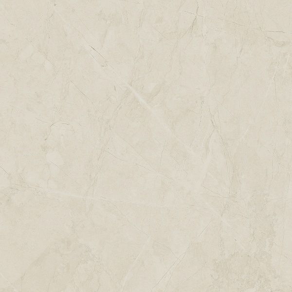 Плитка INTER GRES Reliable коричневий світлий 60x60 03 031 