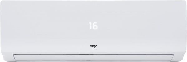 Кондиціонер Ergo AC 2418 CHW