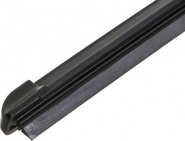 Щітка склоочисника TRICO Flex FX530 530 мм 1 шт.