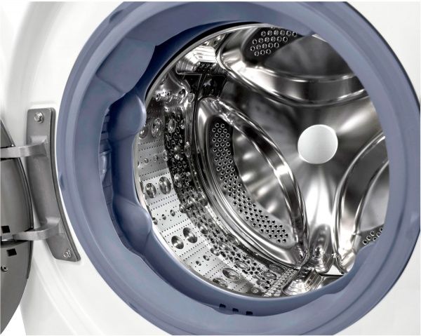 Пральна машина LG F2V9GW9W