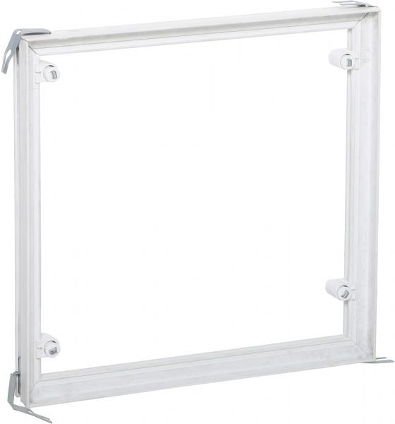 Дверцы ревизионные Вентс металические ДКП 250х250