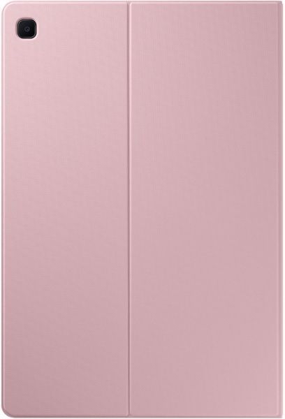Чехол для планшета Samsung Book Cover для Galaxy Tab S6 Lite pink (EF-BP610PPEGRU) 