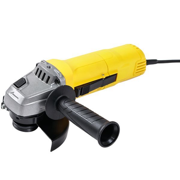 Шлифмашина угловая Compass S1M-DU01