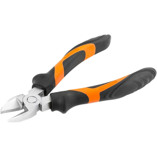 Бокорізи EXPERT tools 10202