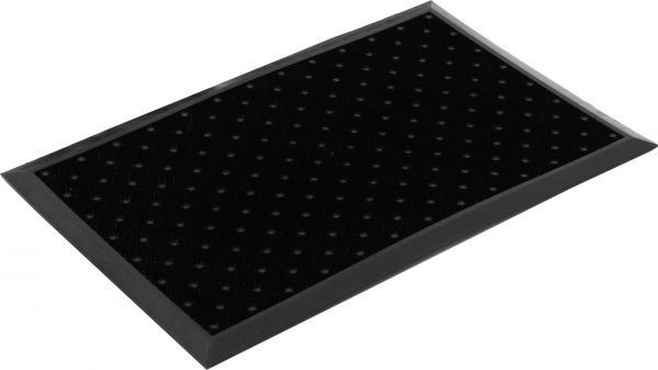 Килимок Multy Home Europe Sp. z o.o. Dirt Scraper 48x76 см