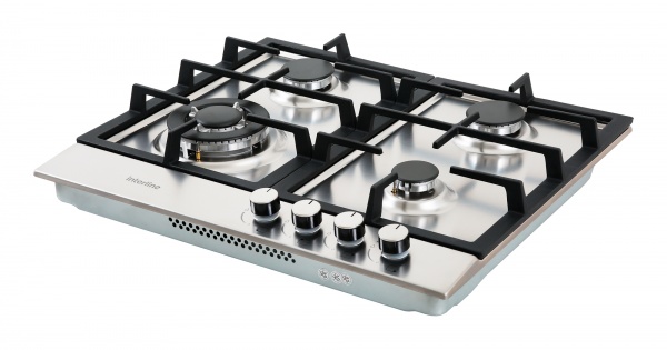 Варочная поверхность Interline HGS 764 FGT XA