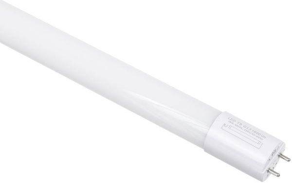 Лампа світлодіодна Expert Light 18 Вт T8 матова G13 220 В 4000 К XH-T18-1600-ST 