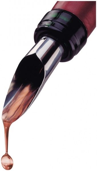 Лейка для винной бутылки 7 см Fackelmann