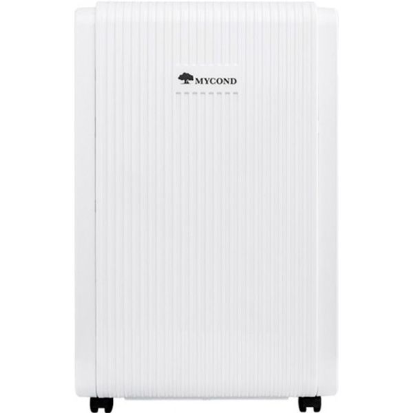Осушувач повітря MyCond Roomer 12