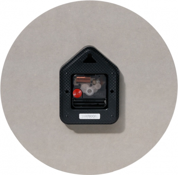 Часы настенные 30x48 см