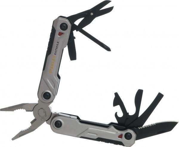 Мультитул Stanley FMHT0-72414