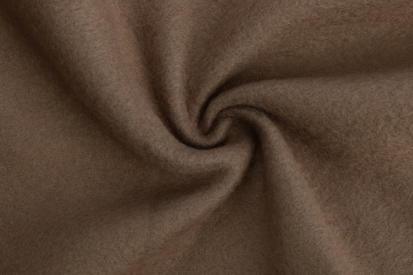 Плед Taupe 200x220 см серый La Nuit 