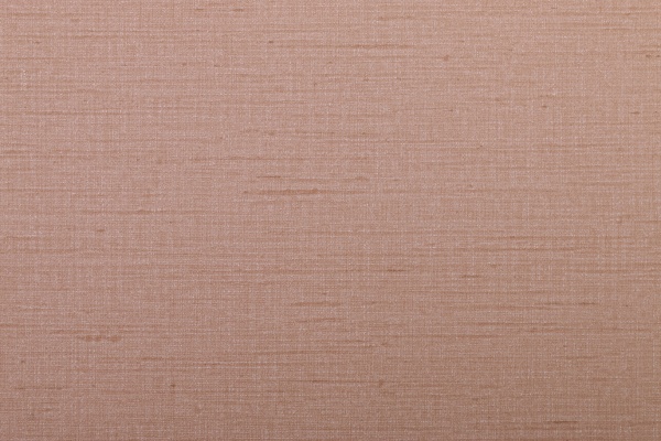 Шпалери вінілові на флізеліновій основі DID Walltex RWT1807-15 1,06x10,05 м 