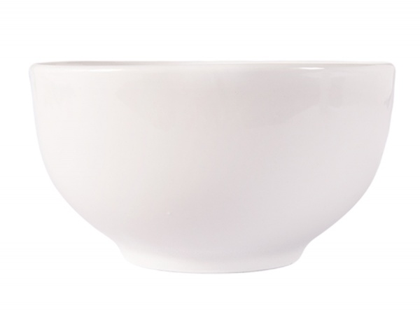 Піала 850 мл 9С2309Ф34 Добруський порцеляновий завод