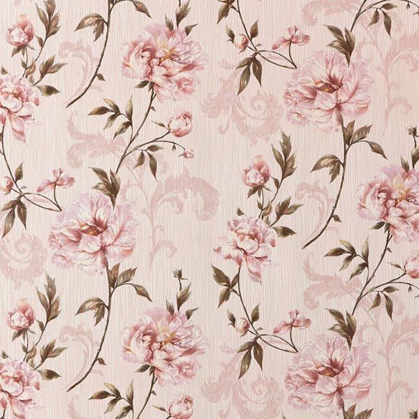 Едем Антураж 8020-23 1.06x10.05 м