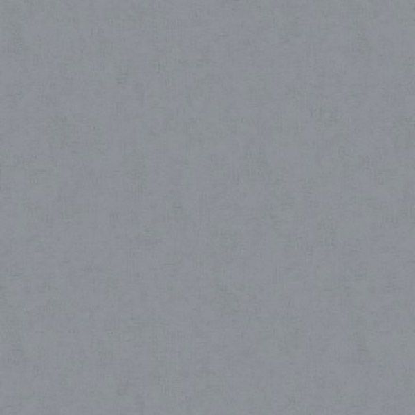 Шпалери A.S. Creation River 36890-1 