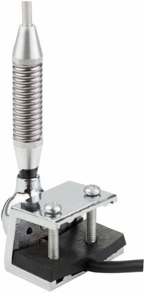 Антена автомобільна W-114 622