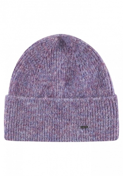 Шапка LUHTA NASKARLA 2_32612_300_L_711 р.one size фиолетовый