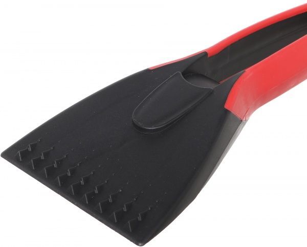 Шкребок Auto Assistance AD-0404 