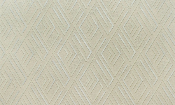 Обои виниловые на флизелиновой основе Vinil Лорес декор ДХV-1246/1 1,06x10,05 м 