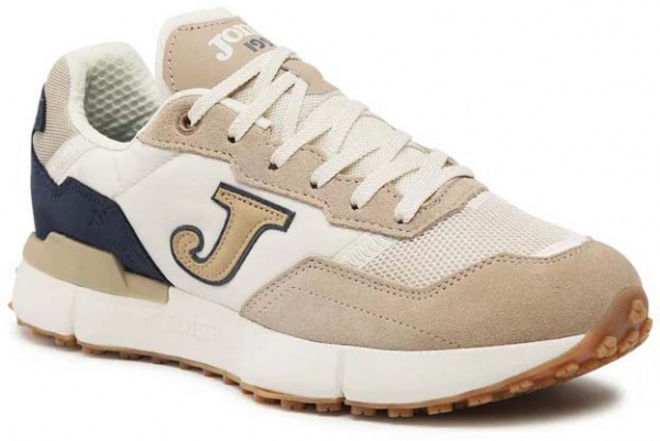 Кросівки Joma C1992S2325 р.43 бежевий