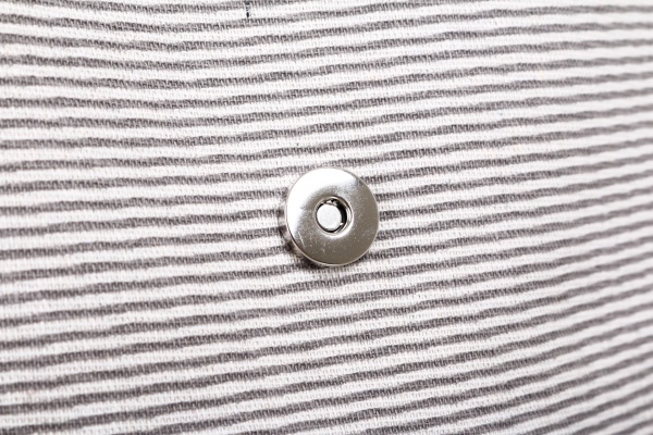 Сумка пляжная AVL Long 57x45x17 светло-бежевый