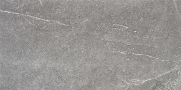 Плитка STN CERAMICA Малєк Грей МТ 60x120 