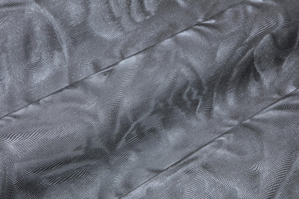 Шпалери вінілові гарячого тиснення Status 407ST09 1,06x10,05 м