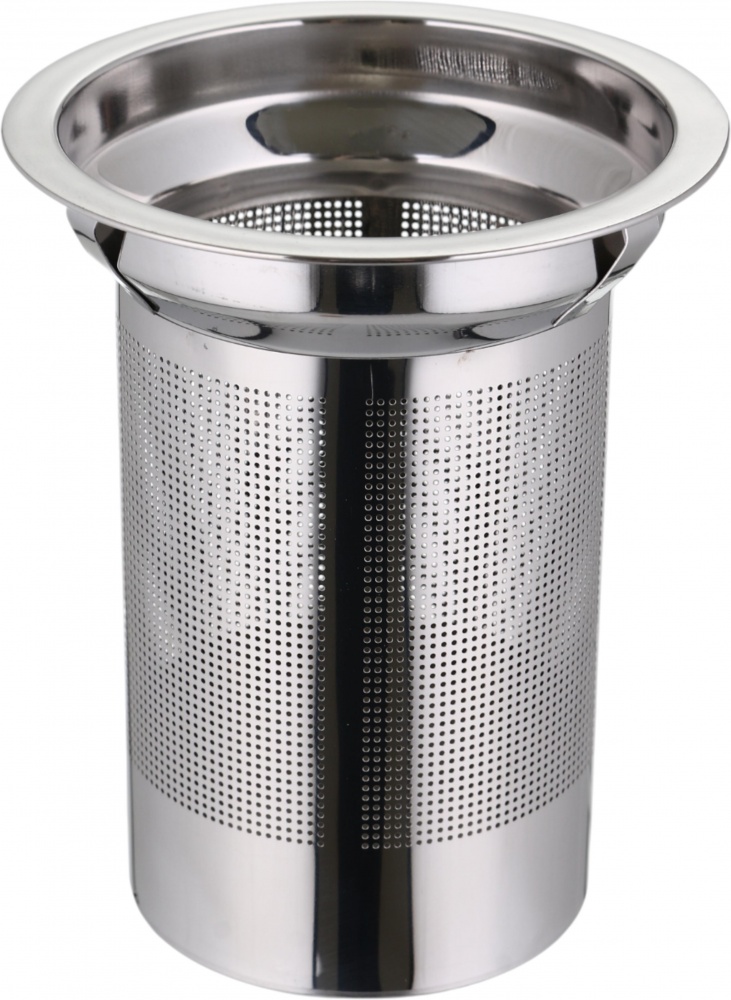 Чайник заварочный Maxmark 0,6 л MK-99-600