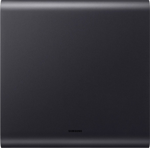 Саундбар Samsung HW-Q990F/UA