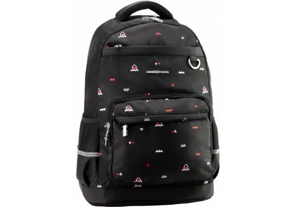 Рюкзак школьный Cool For School 17