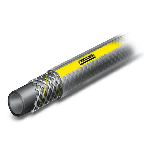 Шланг Kaercher PriмoFlex plus 1/2 30 м