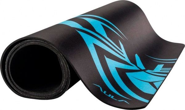 Коврик для мышки Acme AULA Magic Pad XL (6948391215082) 