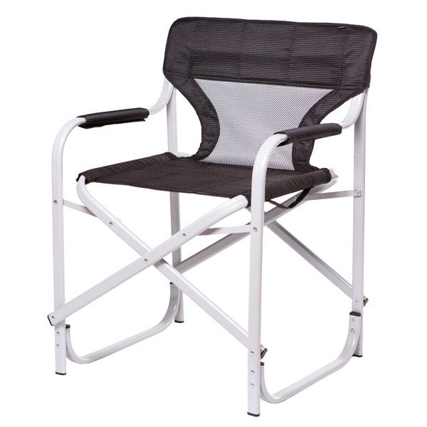 Комплект Стул раскладной Айдар 2 шт